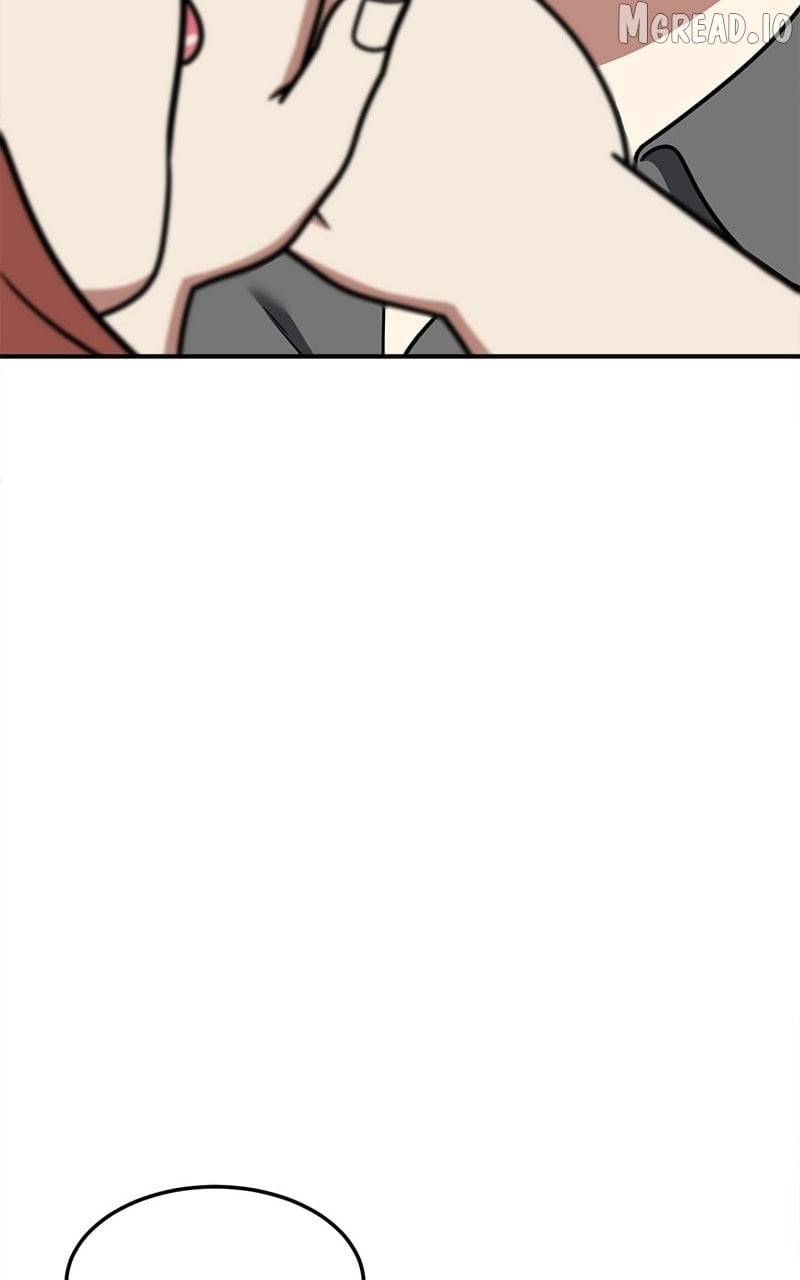 Change Me Chapter 269  - page 129